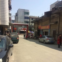 坪塔小学的有么。