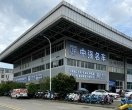 免费帮助估车