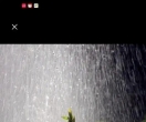 高温，下雨，高温，下雨