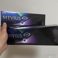 找找找找找找
