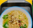 宁德day31
