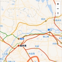 再次论证宁德房价的性价比有多低……