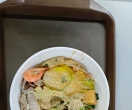 宁德day22