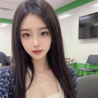第一次来宁德，，不知道能遇到有缘的朋友不