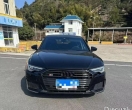小汽车出租