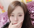 夜场败类，靠女孩子挣钱.吸血又打压，npd自恋型人格障碍.