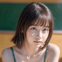 各位大哥，请问一下：宁德有没有莎莎舞厅？