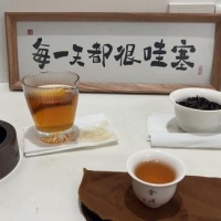 中央悦府附近求短租房