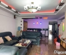 宁德房屋出租