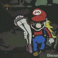 蕉城区有什么好玩的?或者是七都镇?外地过来出差!求带!