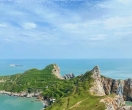 福建·宁德吧
