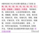 合作汞赢，资源汞享