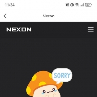 有没有找工作的小伙伴呢？