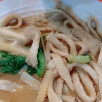 思念是一汪清泉