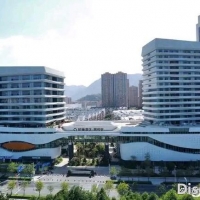 宁德12月29日宴席转让,8000定金7000转