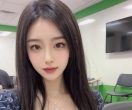 第一次来宁德，，不知道能遇到有缘的朋友不