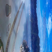 你，是否认真留意过宁德从清晨到夜晚的变幻？