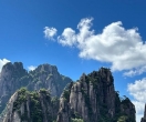 清闲自在怡然自乐｜山中宰相