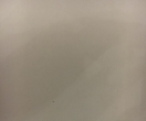 晚上吃什么