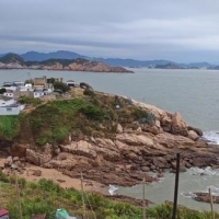 宁德本地有偿收