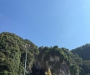 宁德招日常兼职