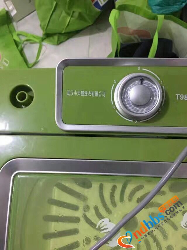 QQ图片20170216231812.jpg