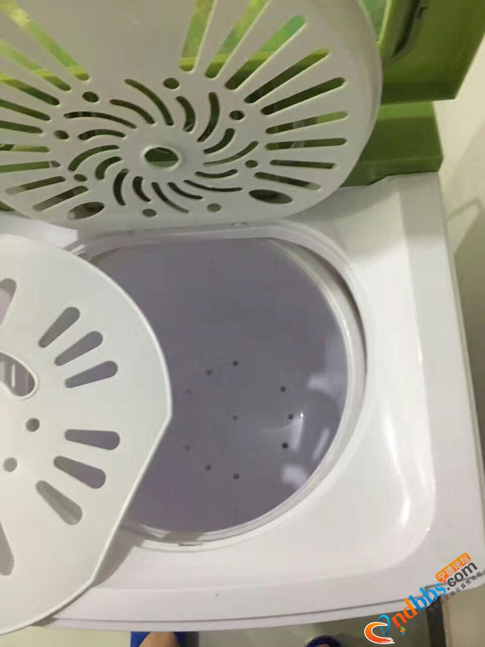 QQ图片20170216231822.jpg