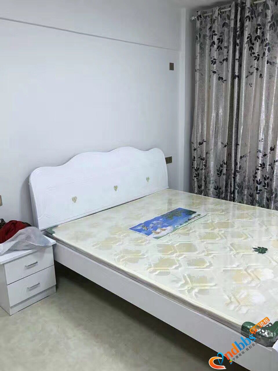 QQ图片20170219231643.jpg