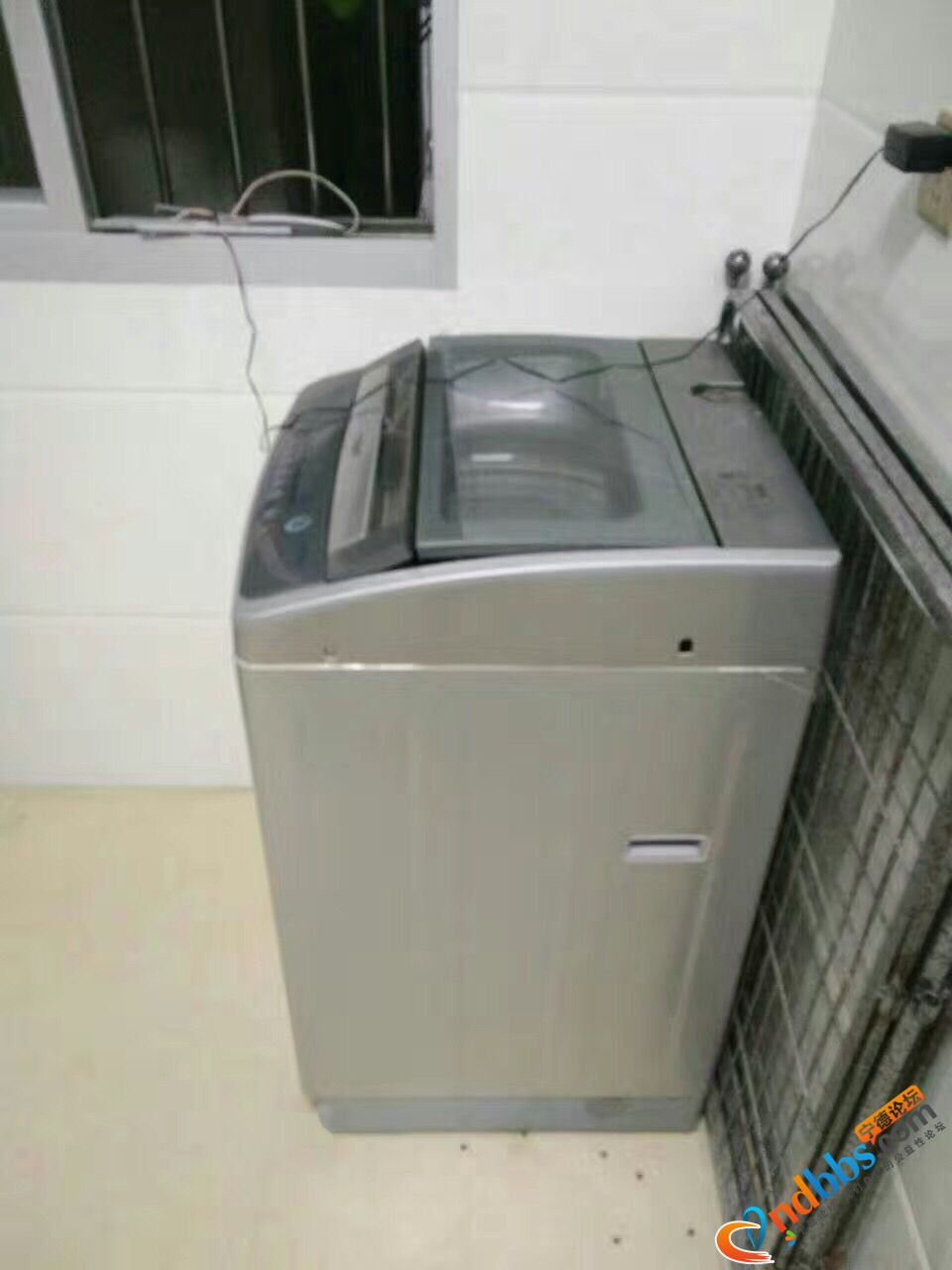 QQ图片20170220233005.jpg