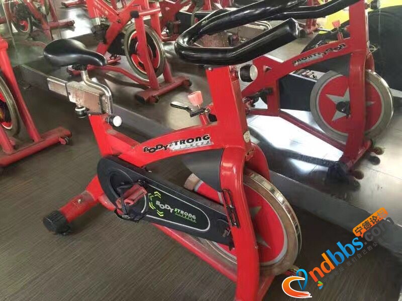 QQ图片20170222214459.jpg