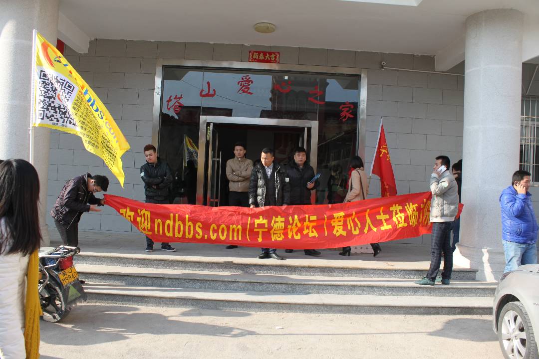 IMG_9987.JPG