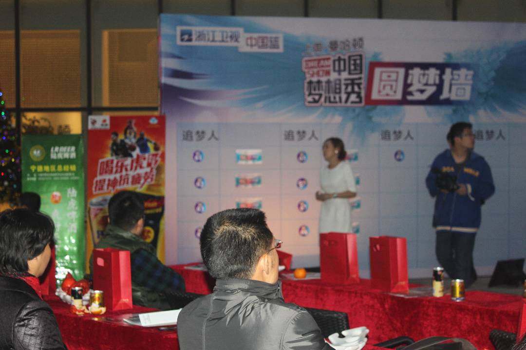 IMG_9952.JPG
