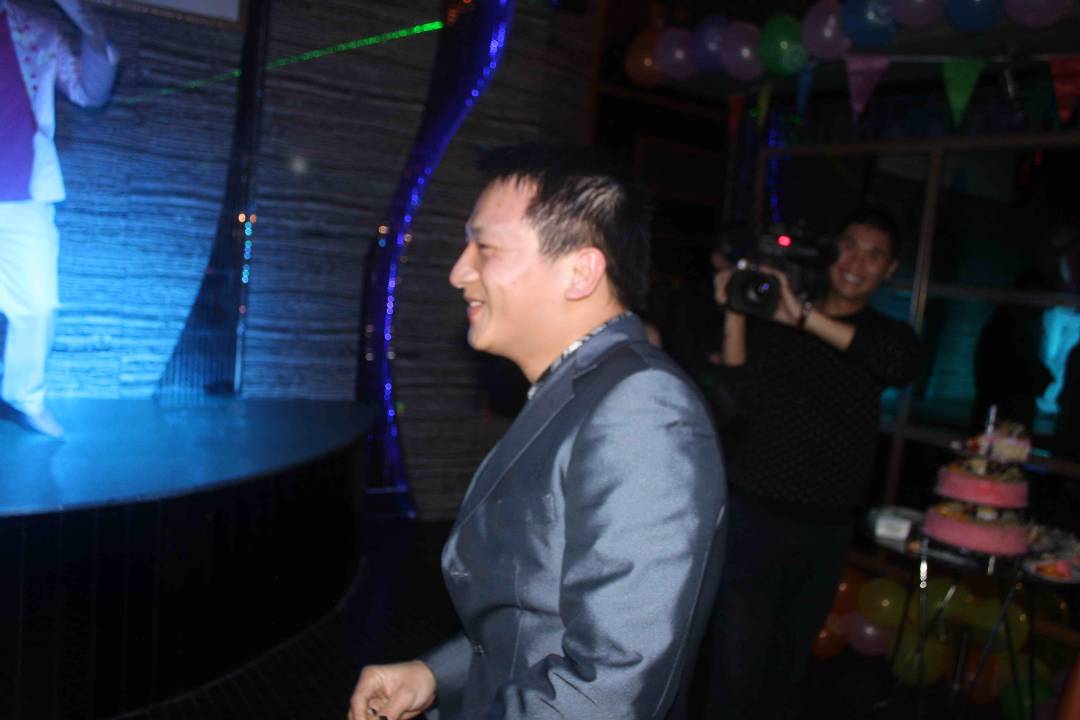 IMG_0026.jpg