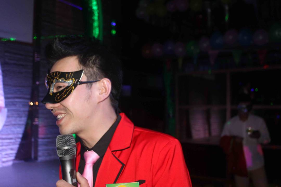 IMG_9976.jpg