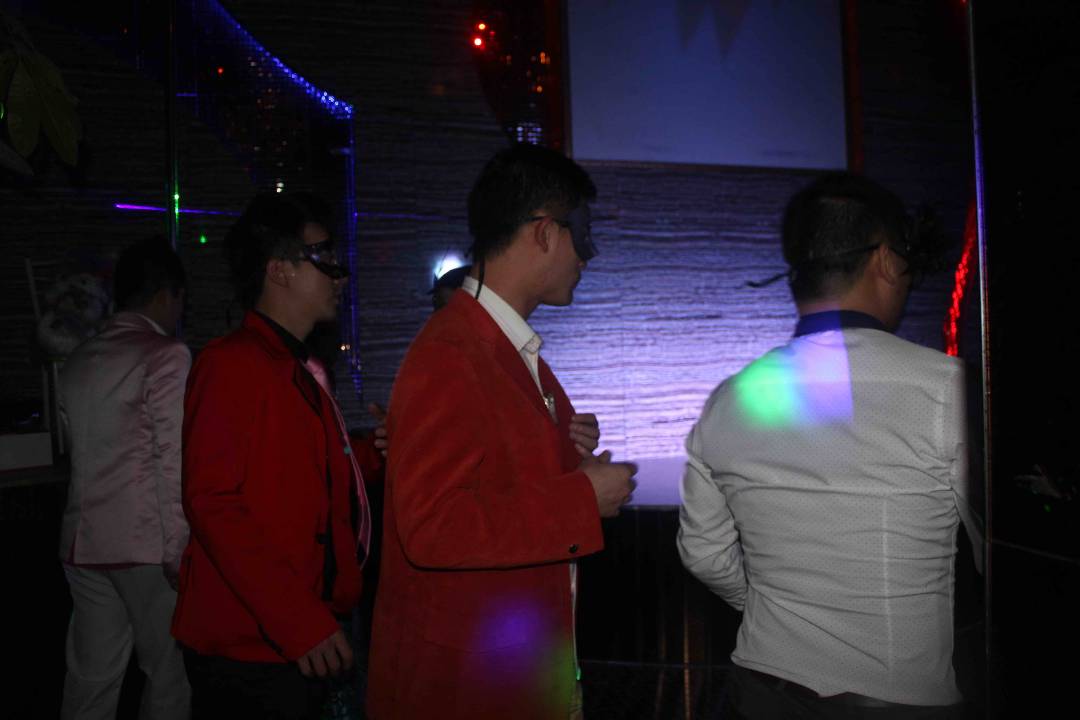 IMG_0099.jpg