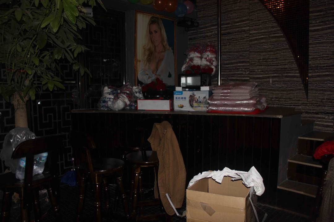 IMG_9835.jpg