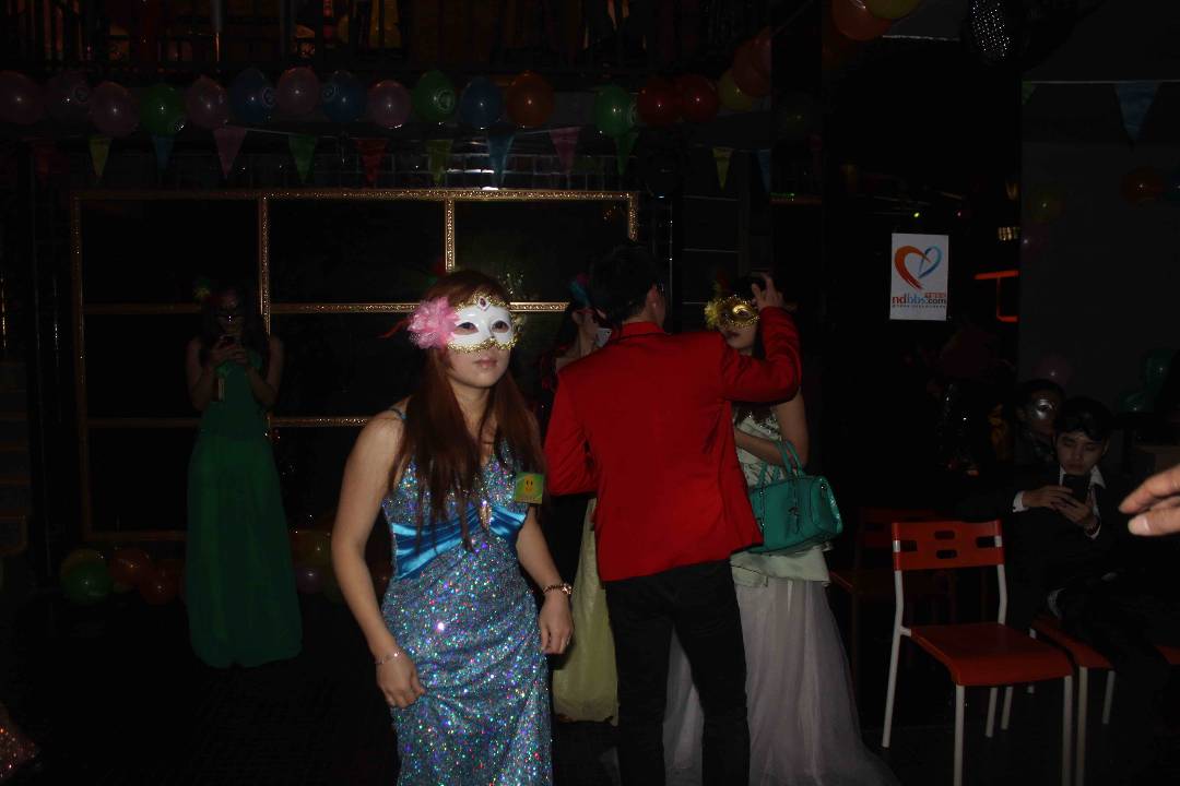 IMG_9947.jpg