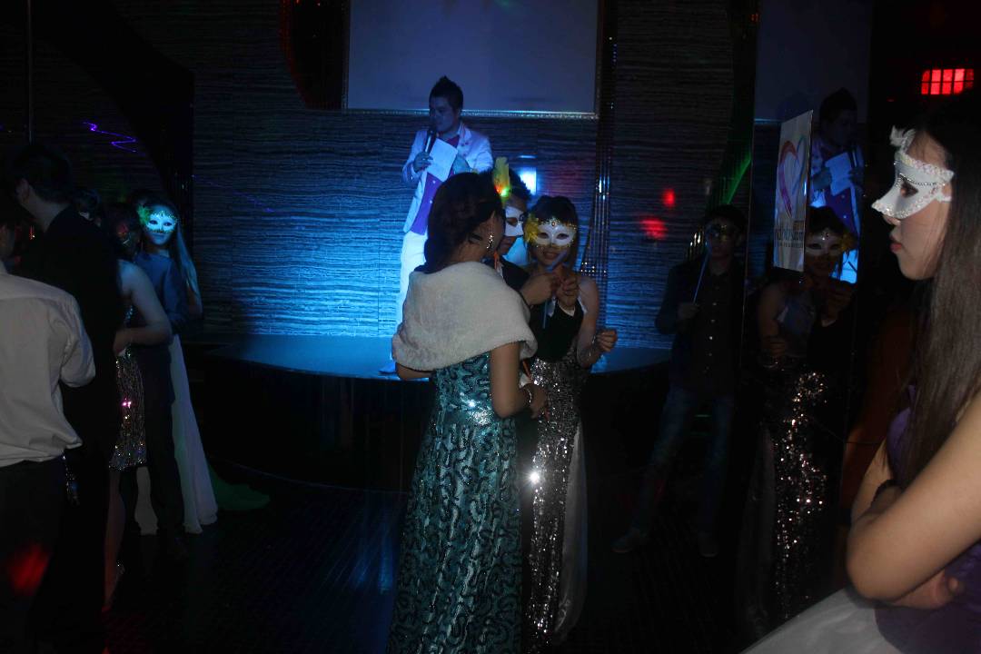 IMG_0032.jpg