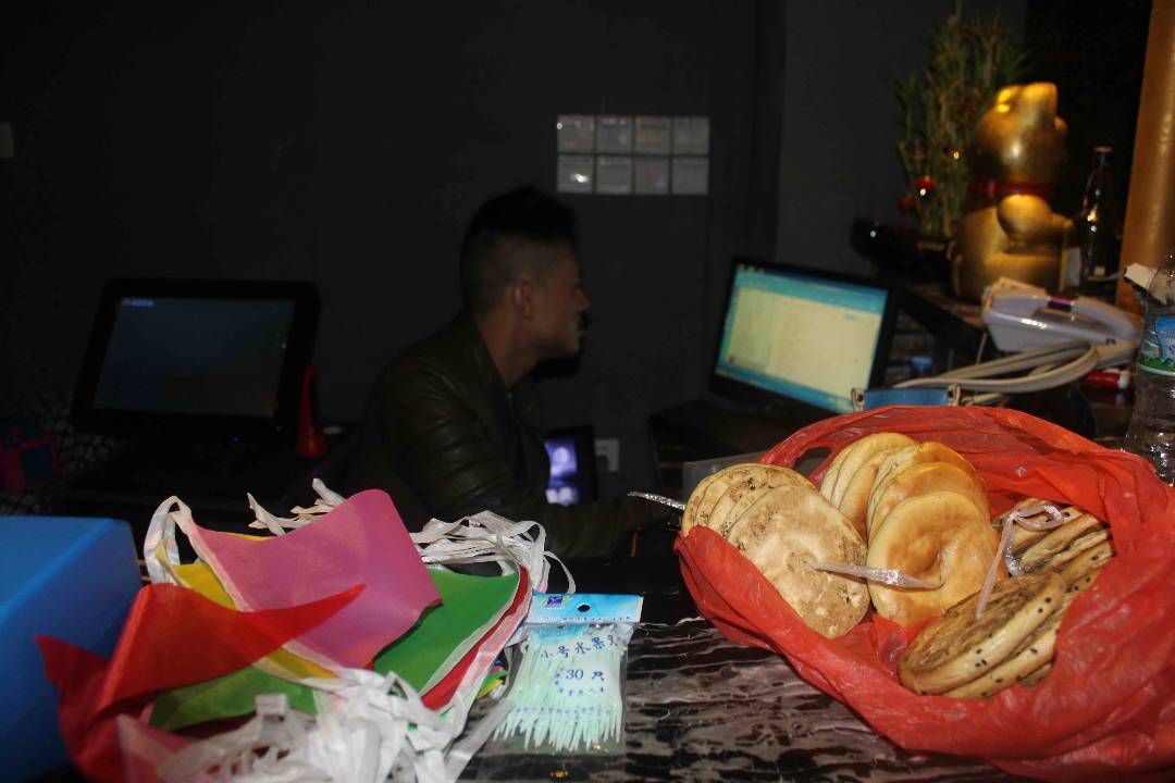 IMG_9850.jpg