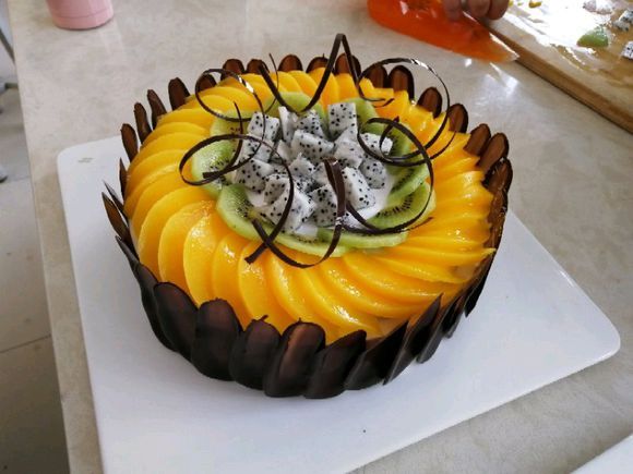 精彩纷呈蛋糕人想吃吗？-4.jpg