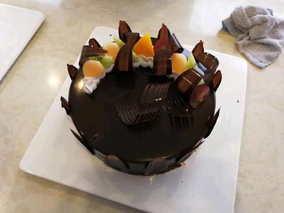 精彩纷呈蛋糕人想吃吗？-5.jpg