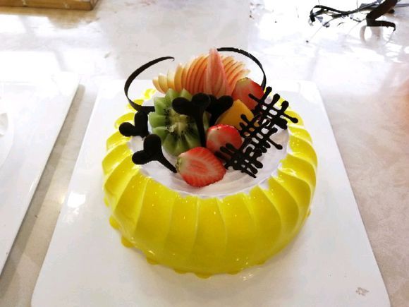 精彩纷呈蛋糕人想吃吗？-2.jpg