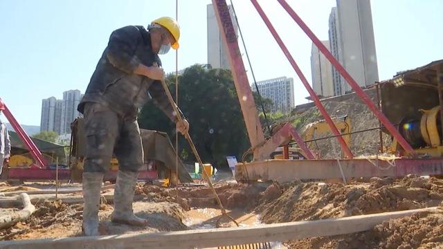 通车期限不等人！福安栖云桥建设项目已复工-2.jpg