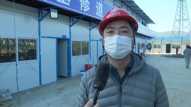 通车期限不等人！福安栖云桥建设项目已复工-3.jpg