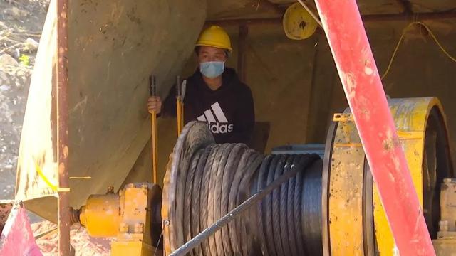通车期限不等人！福安栖云桥建设项目已复工-10.jpg