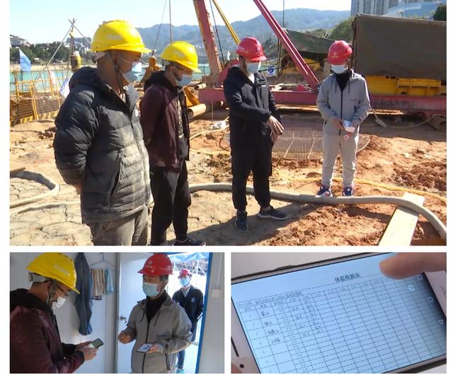 通车期限不等人！福安栖云桥建设项目已复工-12.jpg