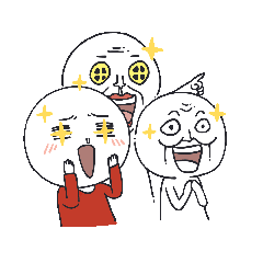 宁德要买房的人快看！住建部有大动作！别了，毛坯房！-6.jpg
