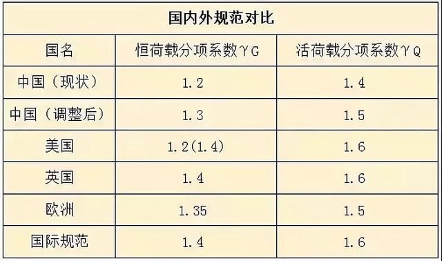 宁德要买房的人快看！住建部有大动作！别了，毛坯房！-5.jpg