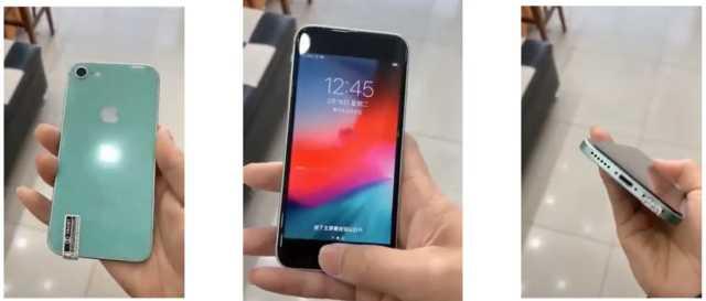 苹果将于3月31日举行iPhone 9发布会，但主角可能不是它-10.jpg