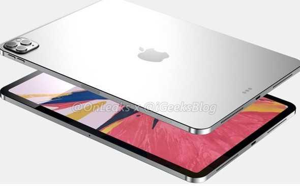 苹果将于3月31日举行iPhone 9发布会，但主角可能不是它-7.jpg